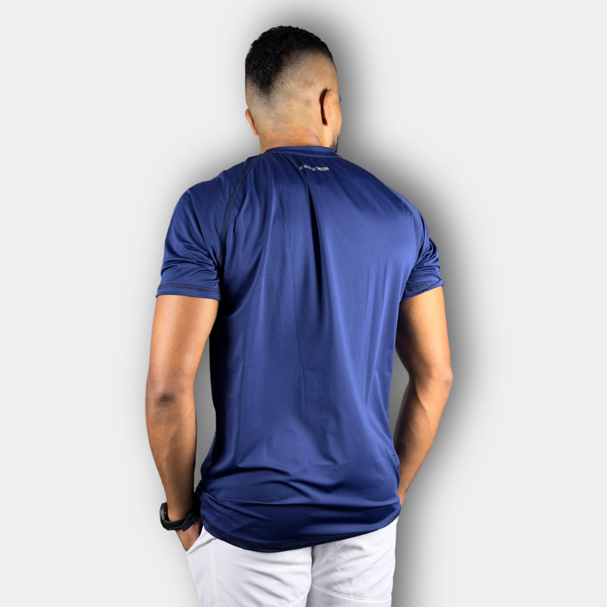 Camiseta Deportiva 228091