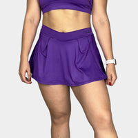 Morado