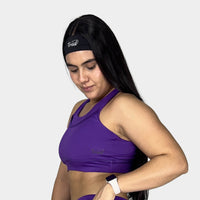 Morado