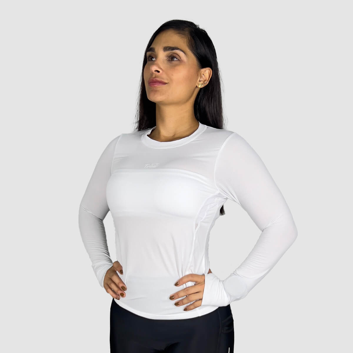 Buso Deportivo M T0276D