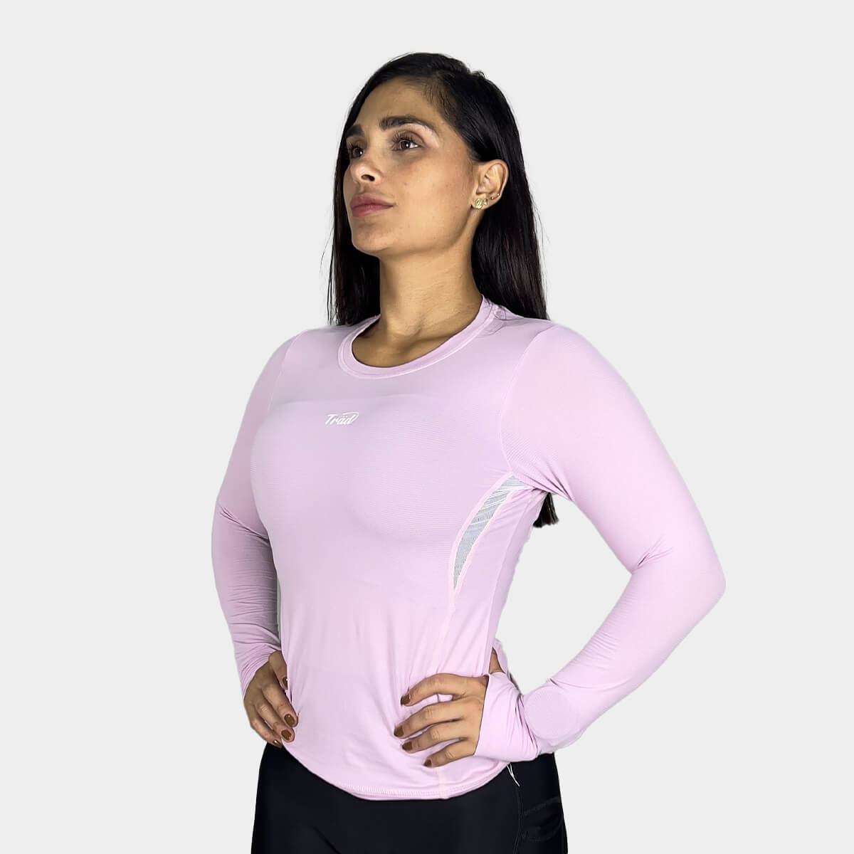 Buso Deportivo M T0276D