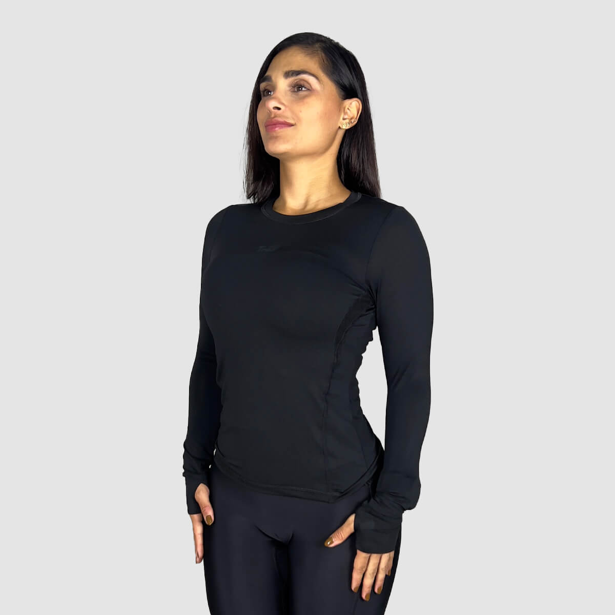 Buso Deportivo M T0276D