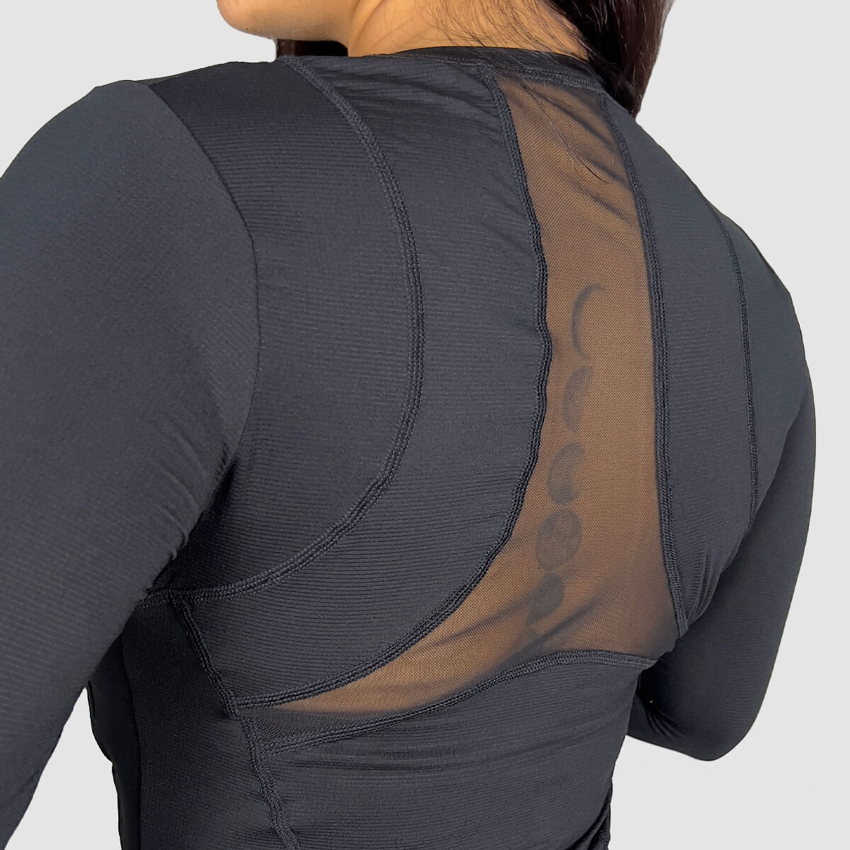 Buso Deportivo M T0276D