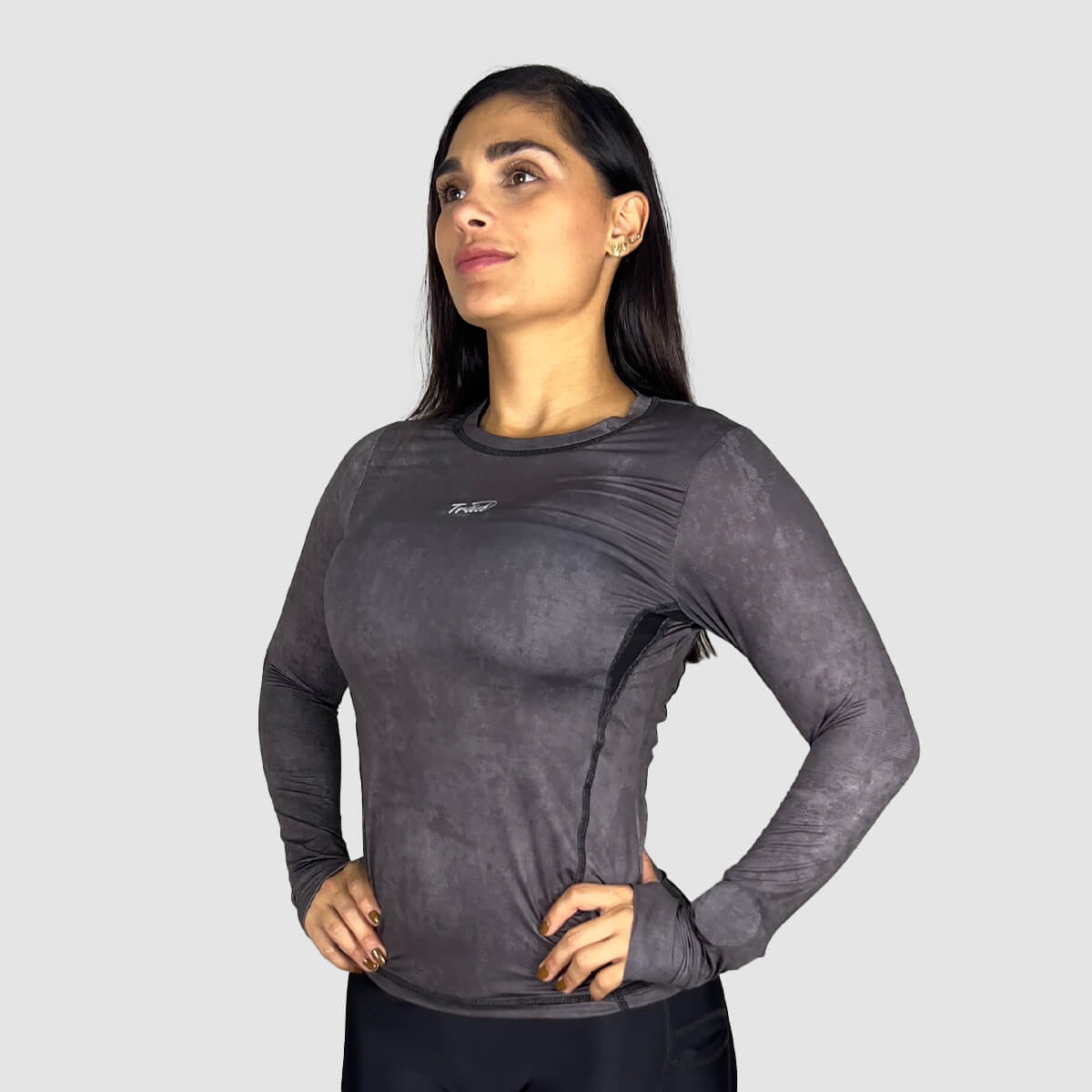Buso Deportivo M T0276D