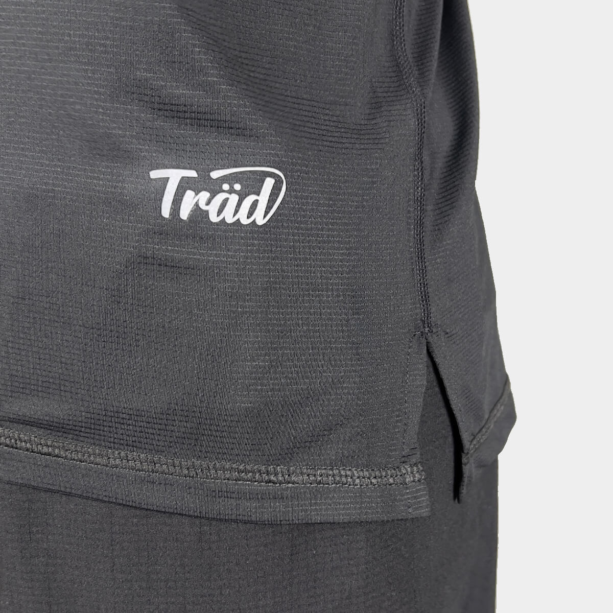 Camiseta Sisa Running T0277D