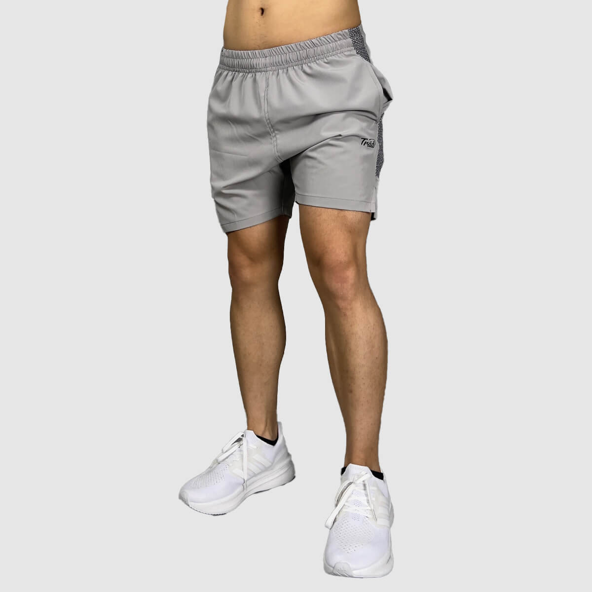 Pantaloneta Deportiva T0306D