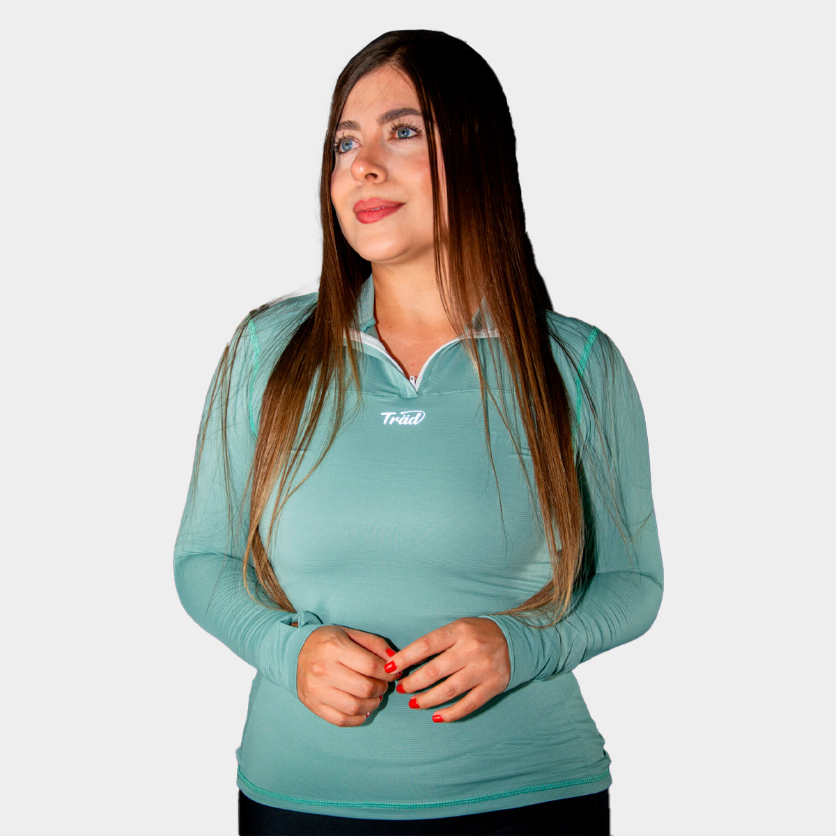 Buso Deportivo M T0326D