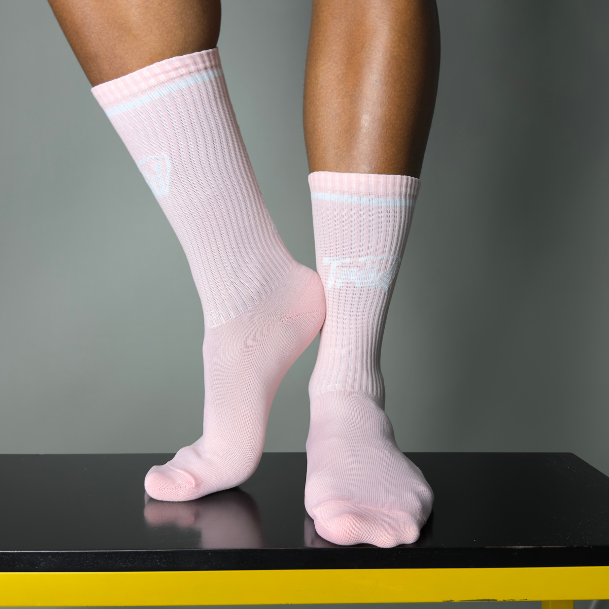 Calcetines Deportivos 228096