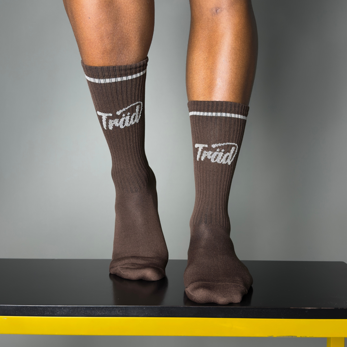 Calcetines Deportivos 228097