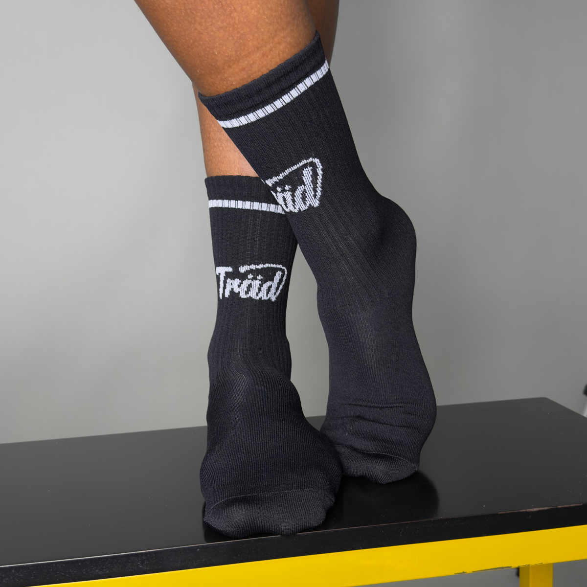 Calcetines Deportivos 228094