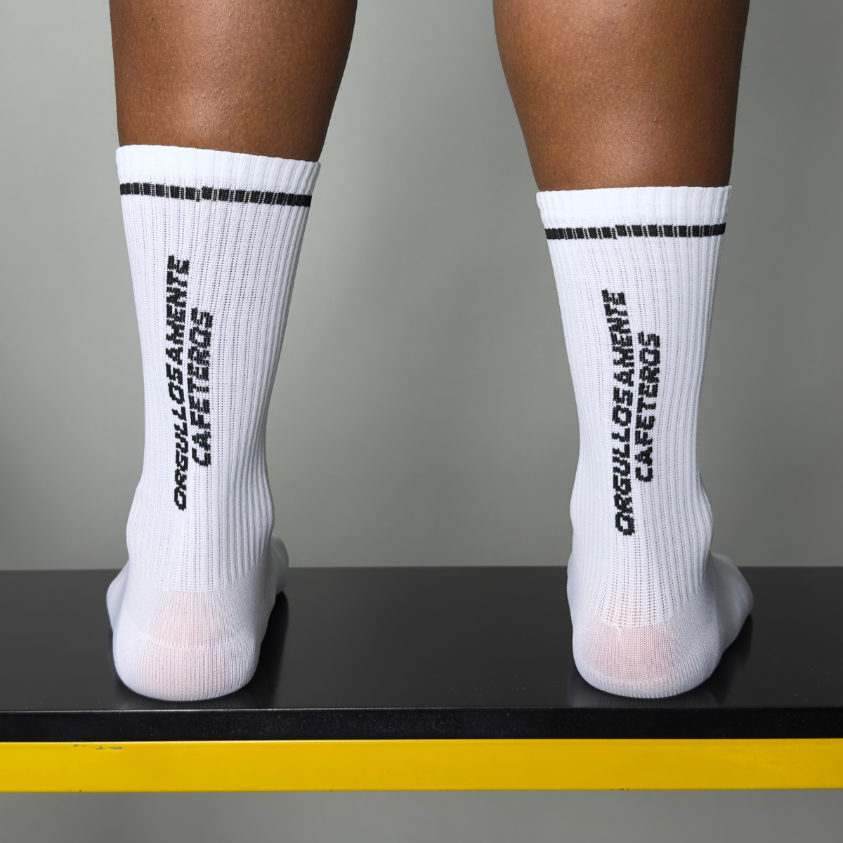 Calcetines Deportivos 228095
