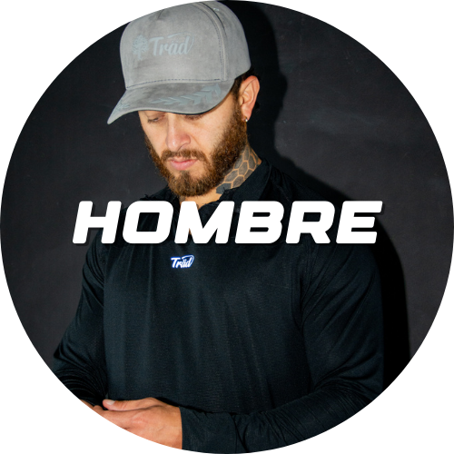 HOMBRE