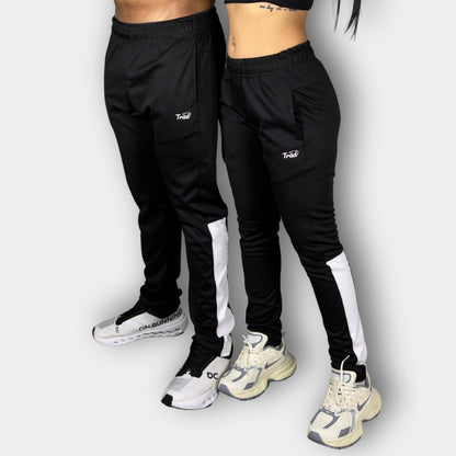 Pantalón De Sudadera 228039 Negro