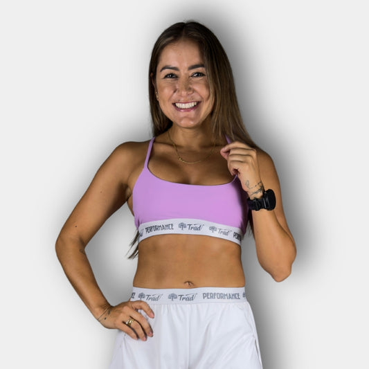 Top Deportivo 228071 Mora