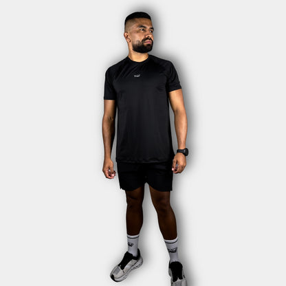Pantaloneta Deportiva 228081