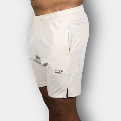 Pantaloneta Deportiva 228082