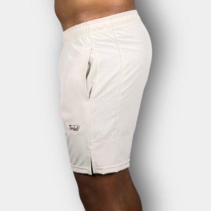 Pantaloneta Deportiva 228082