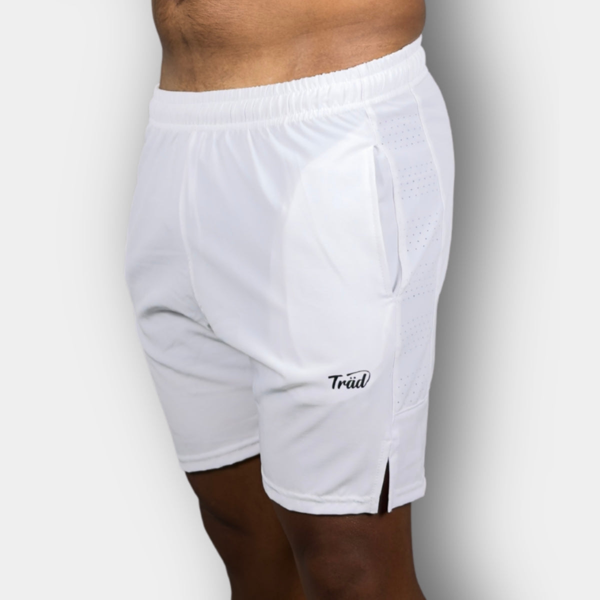 Pantaloneta Deportiva 228083