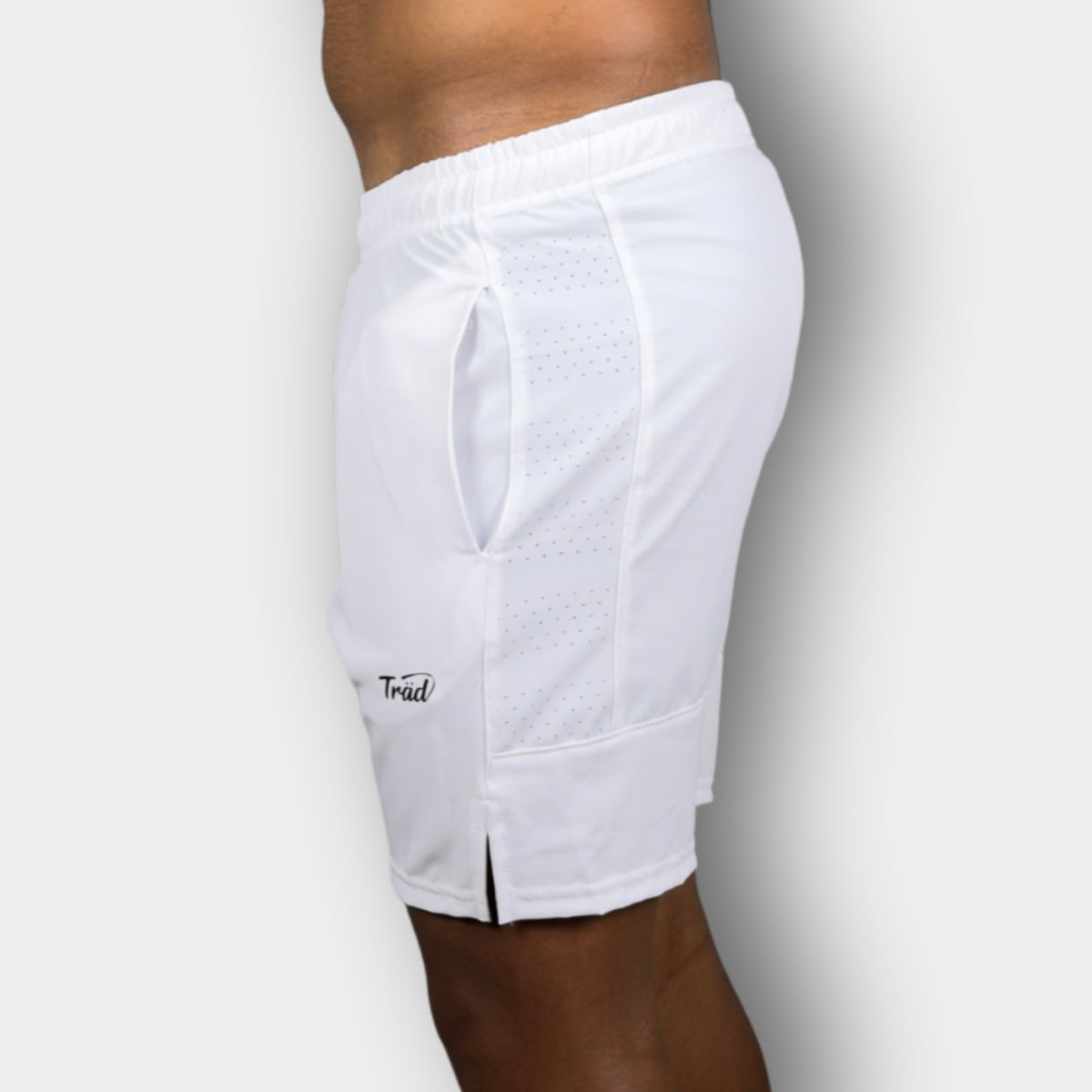 Pantaloneta Deportiva 228083
