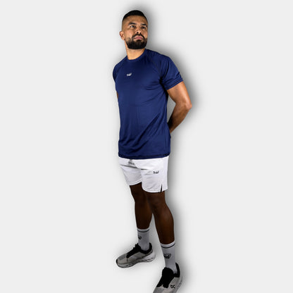 Pantaloneta Deportiva 228083