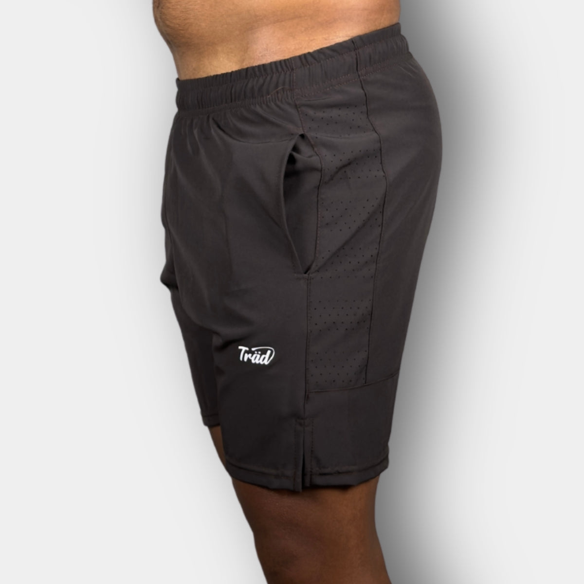 Pantaloneta Deportiva 228084