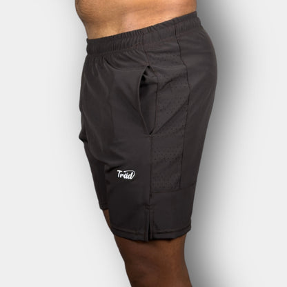 Pantaloneta Deportiva 228084