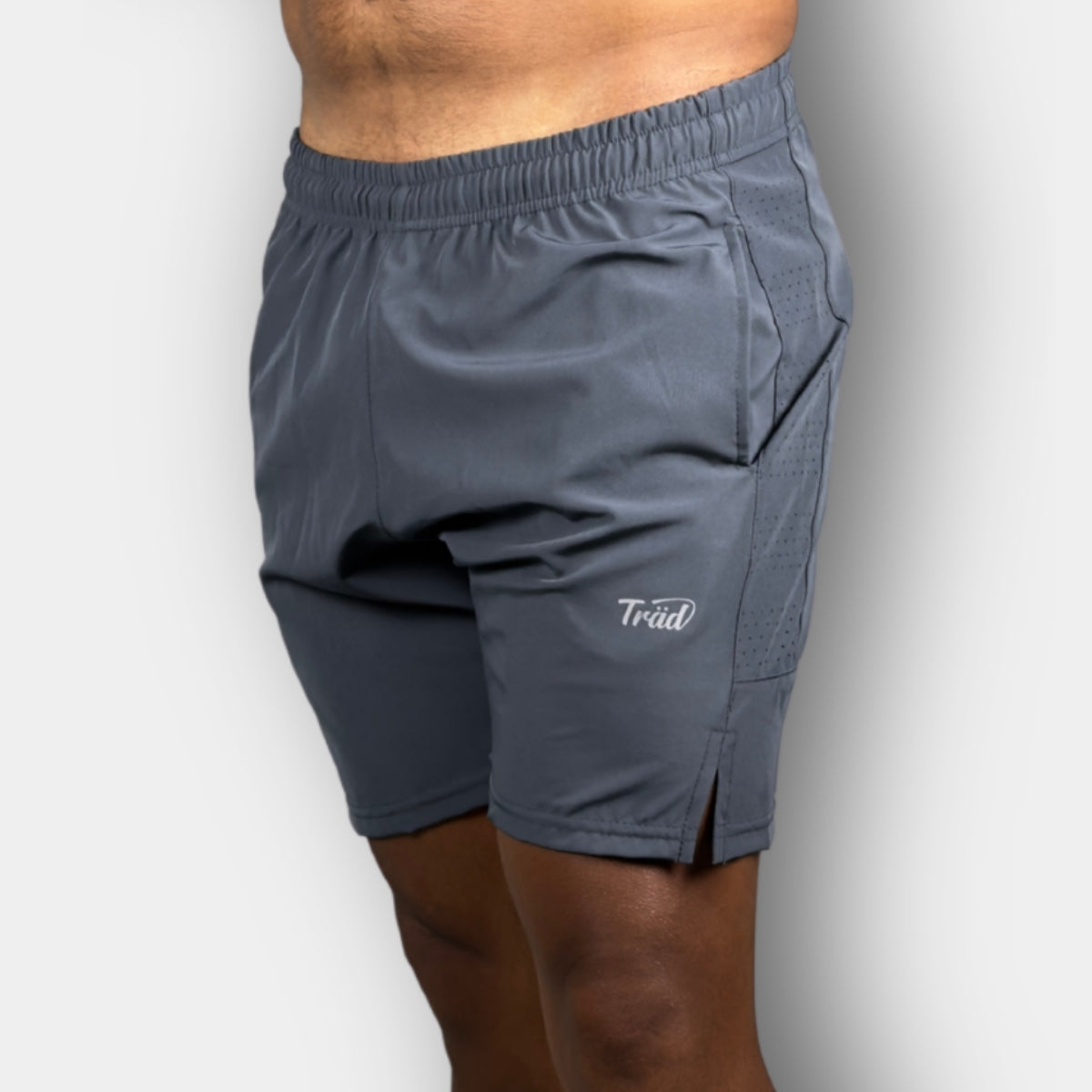 Pantaloneta Deportiva 228085