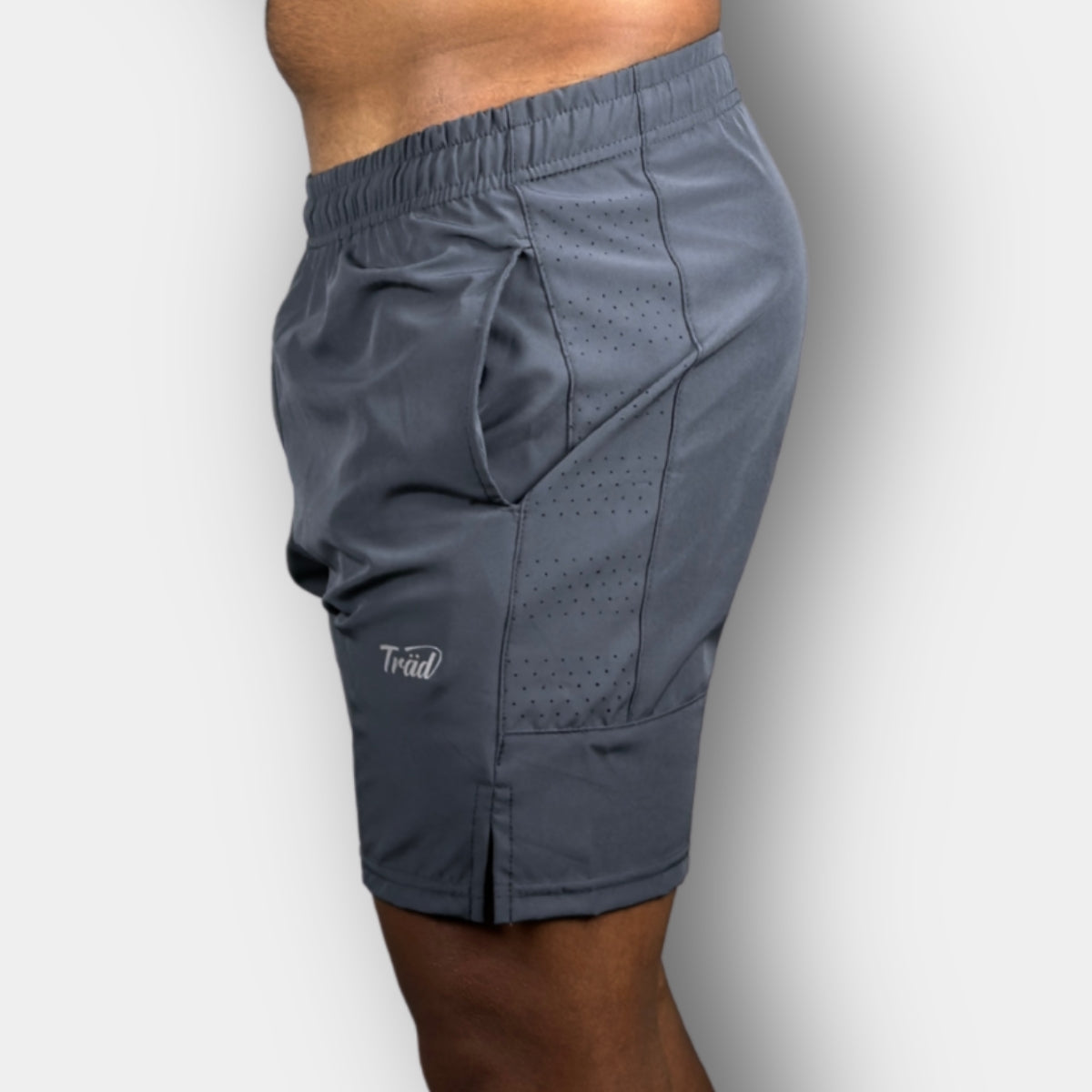 Pantaloneta Deportiva 228085