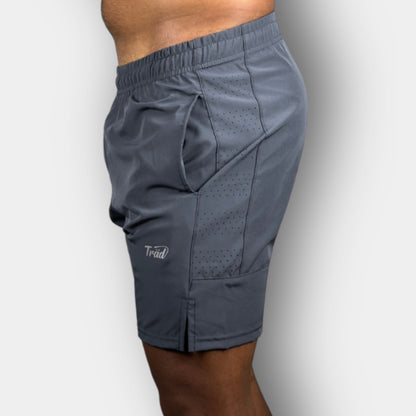 Pantaloneta Deportiva 228085