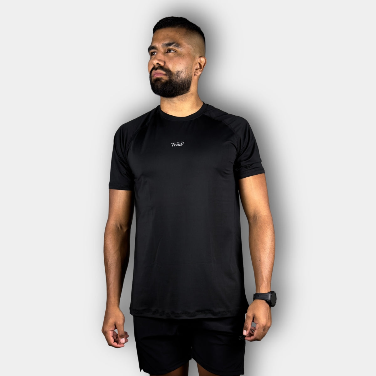 Camiseta Deportiva 228086