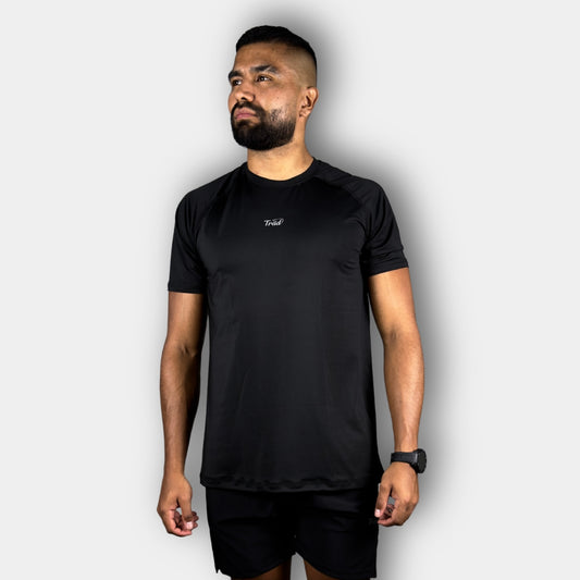 Camiseta Deportiva 228086