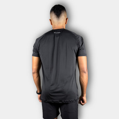 Camiseta Deportiva 228086