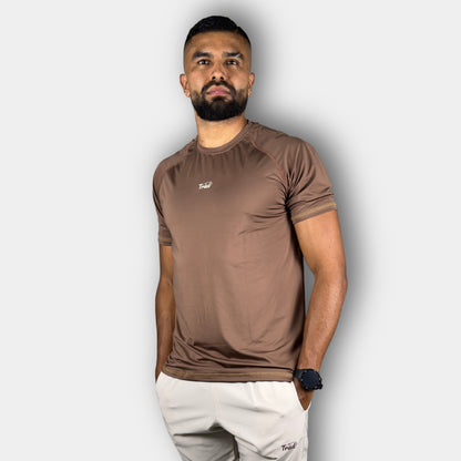 Camiseta Deportiva 228087