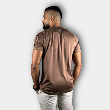 Camiseta Deportiva 228087
