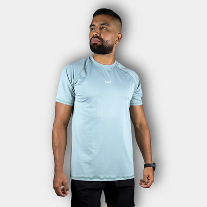 Camiseta Deportiva 228088