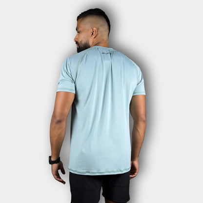 Camiseta Deportiva 228088