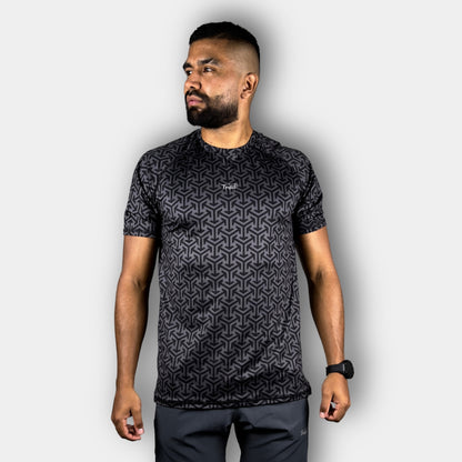 Camiseta Deportiva 228089