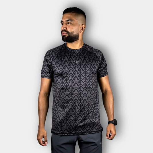 Camiseta Deportiva 228089
