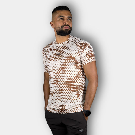 Camiseta Deportiva 228090