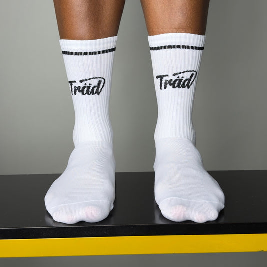 Calcetines Deportivos 228095