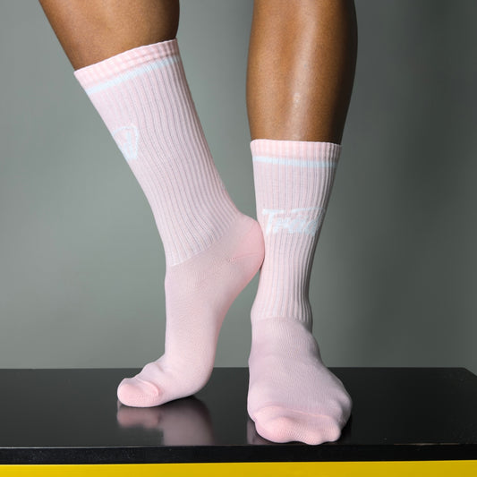Calcetines Deportivos 228096