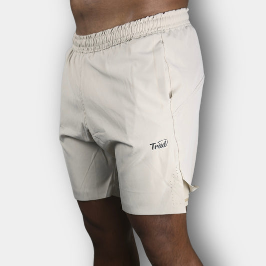 Pantaloneta Deportiva Licra 228099