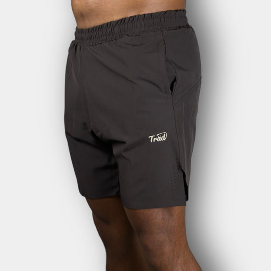 Pantaloneta Deportiva Licra 228100
