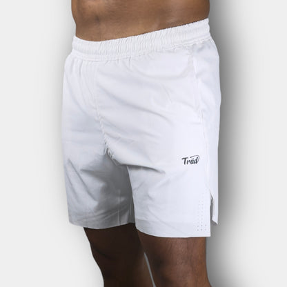 Pantaloneta Deportiva Licra 228101