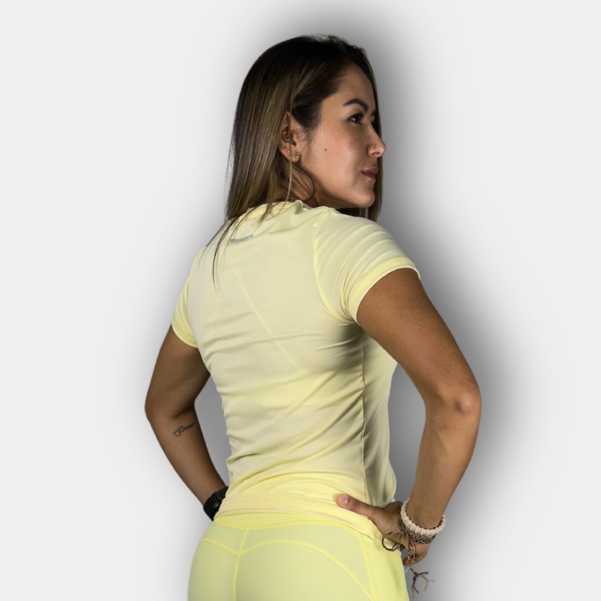 Blusa Deportiva 228111