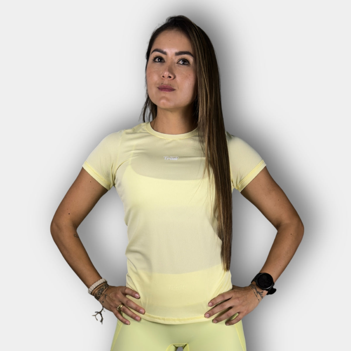 Blusa Deportiva 228111
