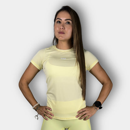 Blusa Deportiva 228111