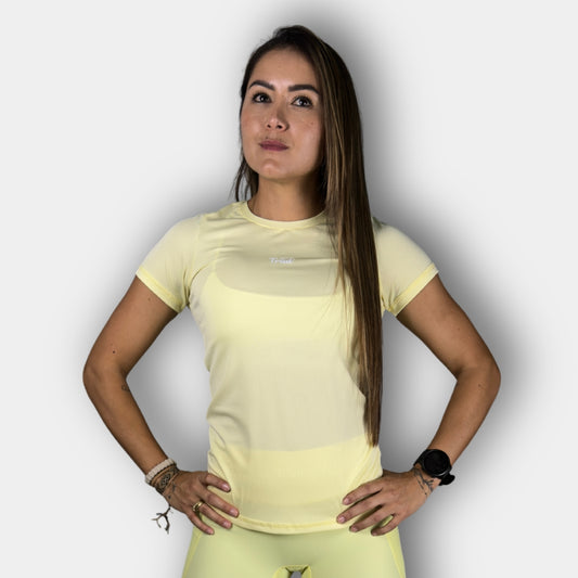 Blusa Deportiva 228111