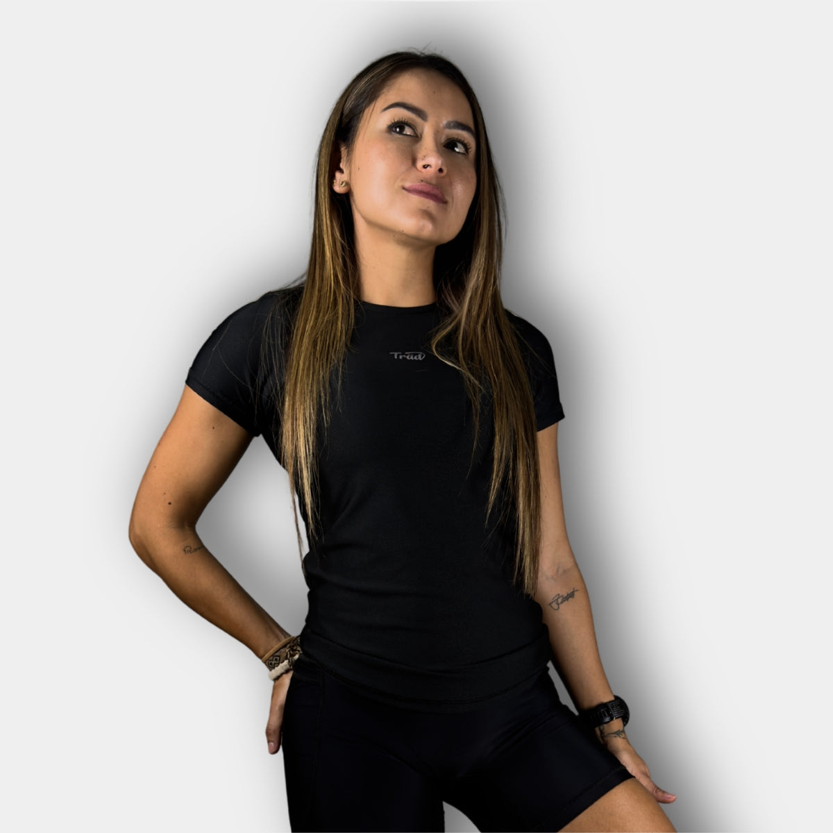 Blusa Deportiva 228112