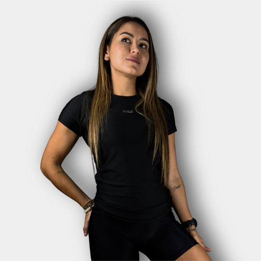 Blusa Deportiva 228112